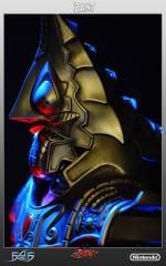 Zant