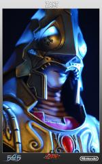Zant