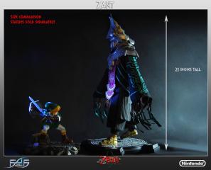 Zant