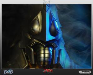 Zant