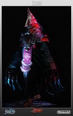 Zant