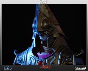 Zant