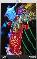 Zant