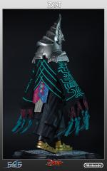 Zant
