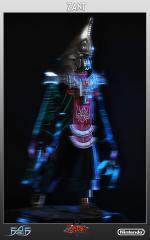 Zant
