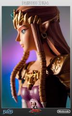 Zelda