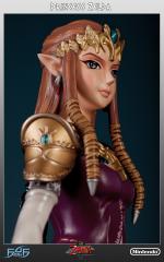 Zelda
