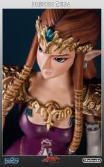 Zelda