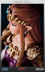 Zelda