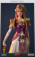 Zelda