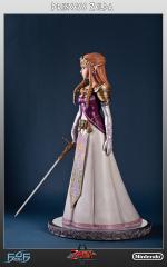 Zelda