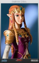 Zelda