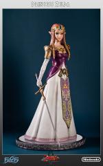 Zelda