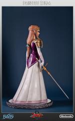Zelda