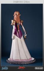 Zelda