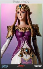 Zelda