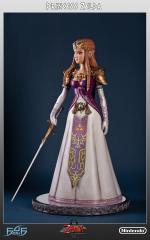 Zelda