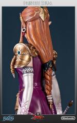 Zelda
