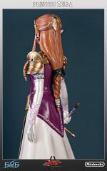 Zelda