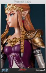Zelda