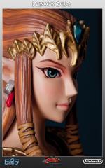 Zelda