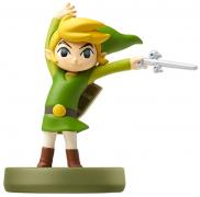 Toon Link amiibo (30th Anniversary)