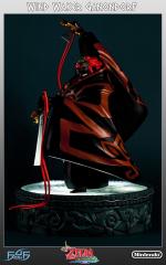 Wind Waker Ganondorf (exclusive)