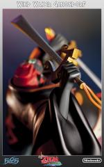 Wind Waker Ganondorf (exclusive)