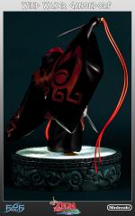 Wind Waker Ganondorf (exclusive)
