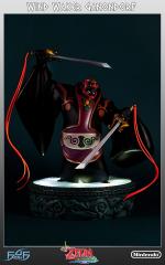 Wind Waker Ganondorf (exclusive)