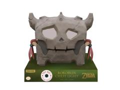 Bokoblin Chest Light w/ Sound