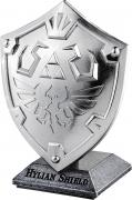 Hylian Shield Puzzle