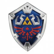 Link Shield Replica