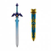 Link Sword Replica