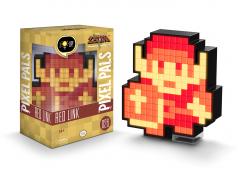 Pixel Pals Red Link #26