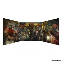 Lies of P 3xLP Vinyl Soundtrack