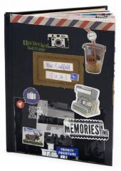 Life is Strange Limited Art Book