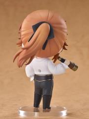Nendoroid Light Jesse