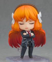 Nendoroid Ishmael
