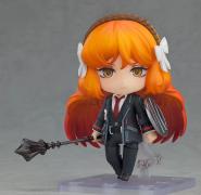 Nendoroid Ishmael