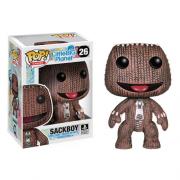 Pop! #26 Sackboy