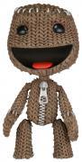 Sackboy Happy 7" Figure