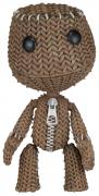 Sackboy Quizzical 7" Figure