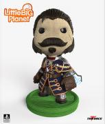 Sackboy Sir Galahad