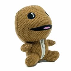 Sackboy Stubbins Plushie