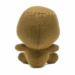 Sackboy Stubbins Plushie