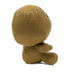 Sackboy Stubbins Plushie