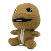 Sackboy Stubbins Plushie