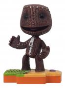 Totaku Sackboy 4" Figure (exclusive)