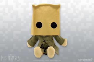 Mono Plush